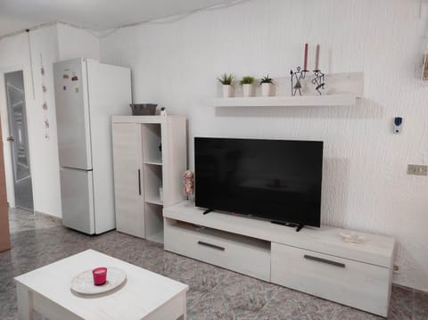 Apartamento Bello Eigentumswohnung in La Manga