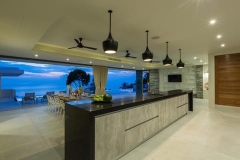 Lime Samui 15: Perfect for Weddings and Events Villa in Ko Samui