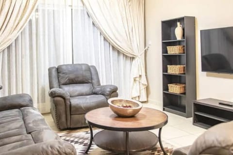 Unique 2 Bedroom Apartment in Center of Ajman Apartment in Ajman