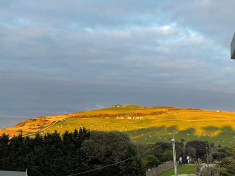 Horizon Maison in Flinders