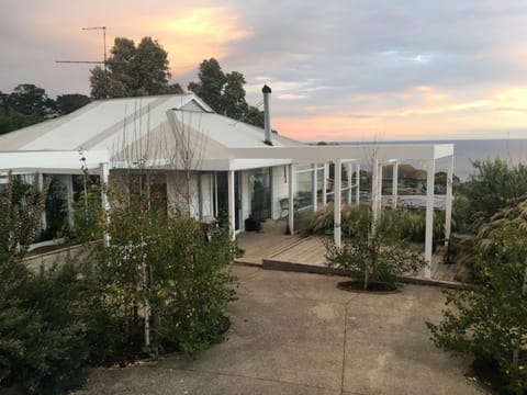 Horizon Maison in Flinders