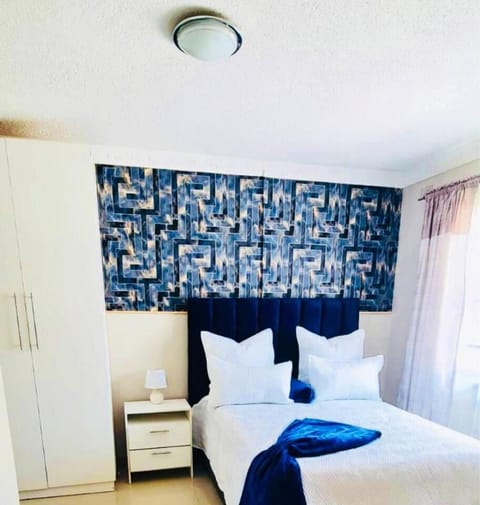 3 Bed House in Malbereign Harare House in Harare