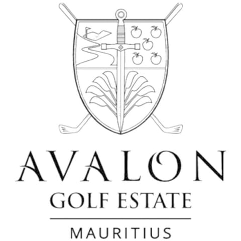 Avalon Golf Villa Villa in Savanne District, Mauritius