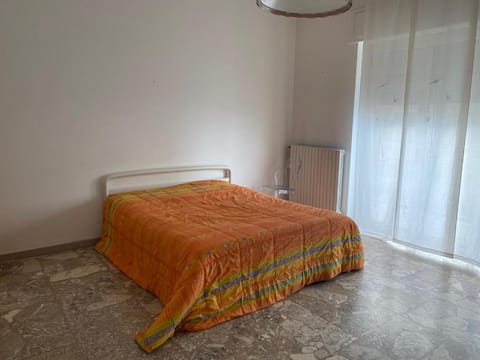 Vista Mare Bed and Breakfast in Pescara