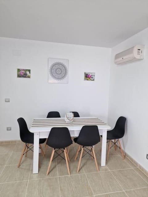 Apartamento vacacional Apartment in Baix Maestrat