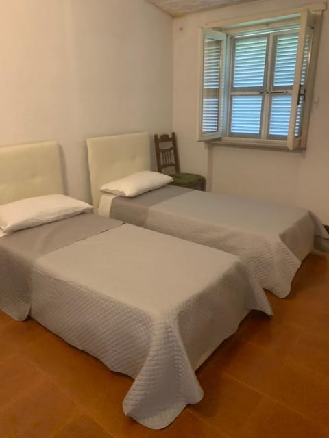 Villa joy Country House in Piacenza