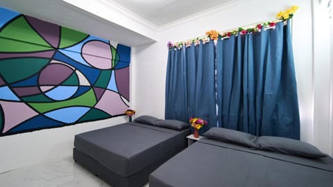 Penang Dream Banglo Sleeps 22 Villa in Tanjung Bungah