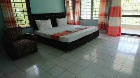 Sara Appartement in Mombasa County
