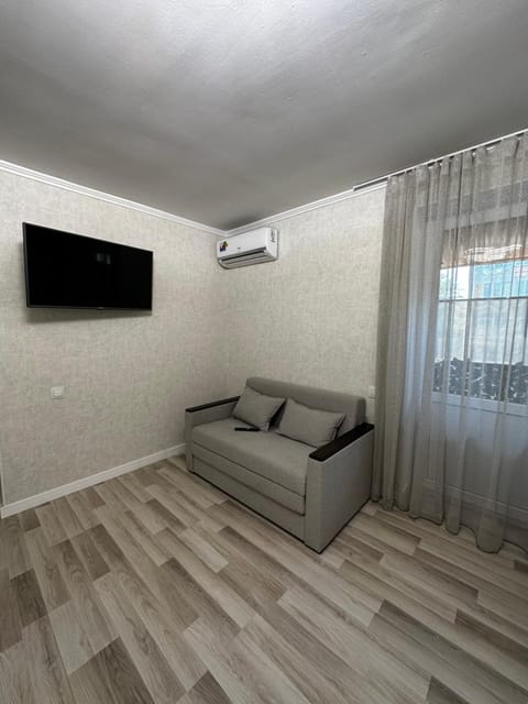 Apartament Ciocana Apartment in Chișinău