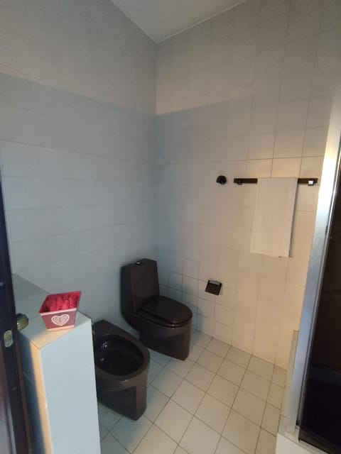 La Casa di Patty Apartment in Varazze