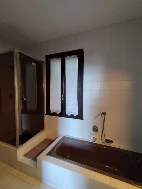 La Casa di Patty Apartment in Varazze