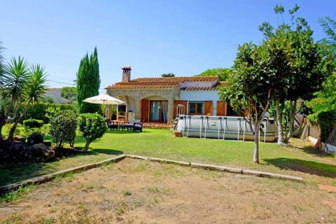 Day, Garden, Garden view, Swimming pool