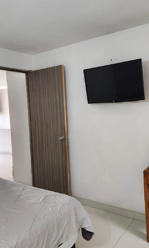 TV and multimedia, Bedroom