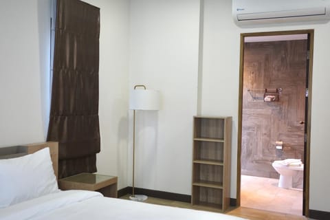 Pool villa Aonang 2 room 2 bedroom Villa in Krabi Changwat