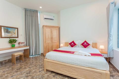 Ruby Villa Villa in Vung Tau