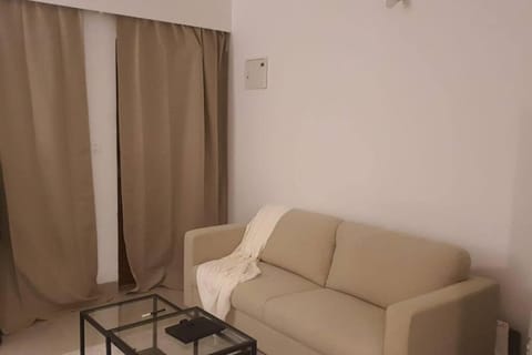 Serene Home Stay 2 Apartment in Bengaluru