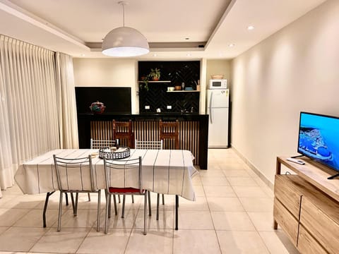 TV and multimedia, Kitchen or kitchenette, Seating area, Dining area, pet friendly