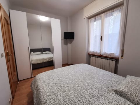 Casa Corrada Condominio in Gorizia