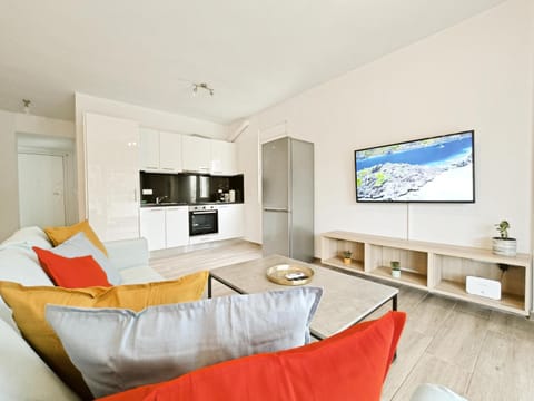 Kapodistriou by Verde Apartments Apartment in Chalandri