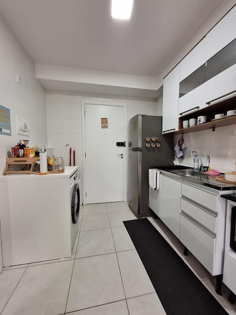 Kitchen or kitchenette, Breakfast, fireplace, minibar, pet friendly, stove, washing machine, dryer