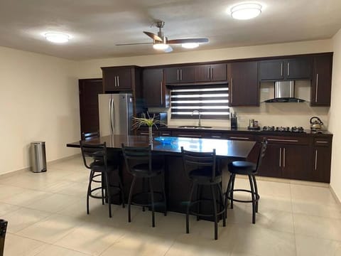 New House! Excellent to get to know Puerto Peñasco House in Rocky Point