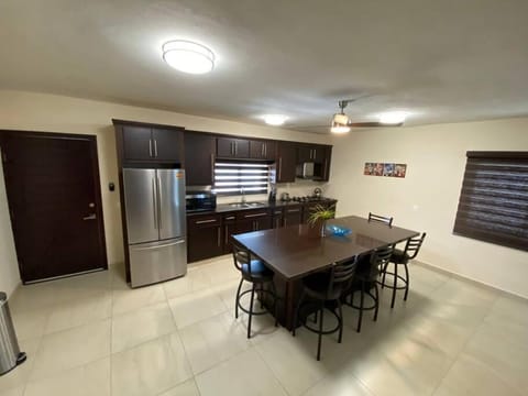 New House! Excellent to get to know Puerto Peñasco House in Rocky Point