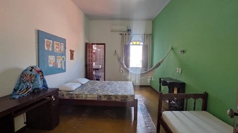 Casa felicidade e aconchego Haus in Salvador