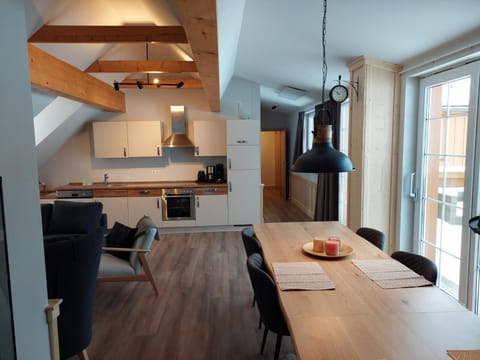 Apartment Top 13 by Interhome Apartment in Carinthia, Austria