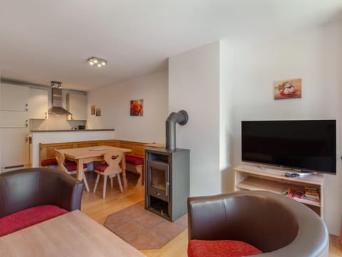 Apartment Top 8 by Interhome Apartment in Carinthia, Austria