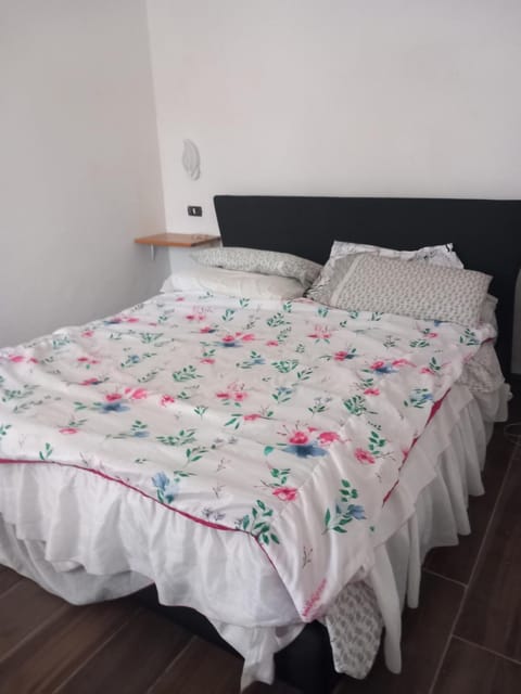 Casa tiziana Bed and Breakfast in Terracina