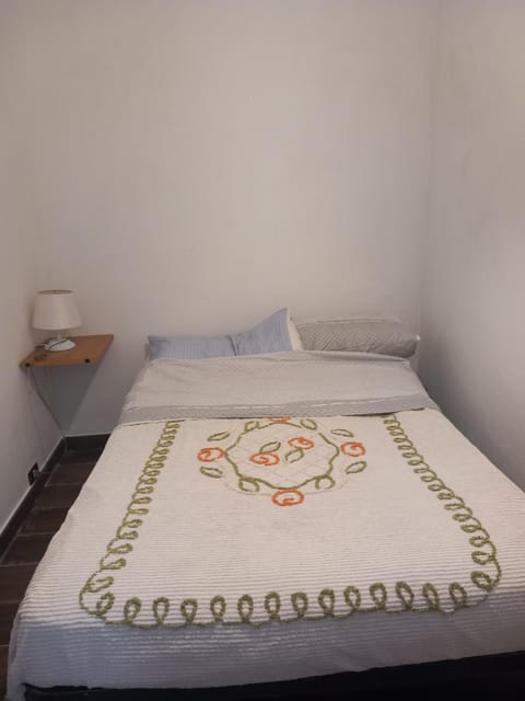 Casa tiziana Bed and Breakfast in Terracina