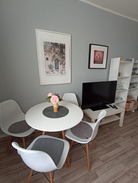 Apartmán Rose Vacation rental in Brno