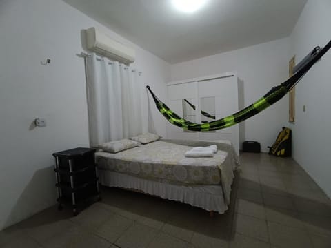 Bom pra ficar Bed and Breakfast in State of Rio Grande do Norte, Brazil