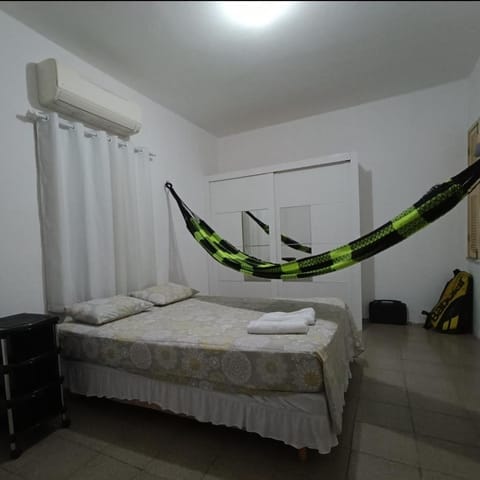 Bom pra ficar Bed and Breakfast in State of Rio Grande do Norte, Brazil