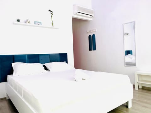 Cozy Hideout - Condo Hotel Apartment hotel in Timisoara