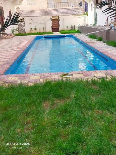 الزهراء سيدى كرير Apartment in Alexandria Governorate