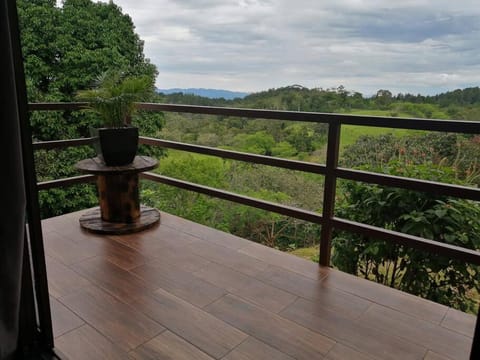 Sunset House in Bocas del Toro Province