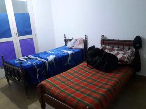 Mora Blanca Vacation rental in San Salvador de Jujuy