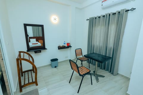 Marian Villa Bed and Breakfast in Negombo