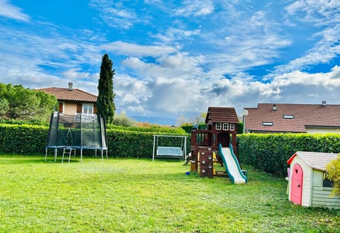 Beausoleil SPA Villa-Geneva & Lake & Mountains L-Wilena Holiday Home Villa in Canton of Geneva