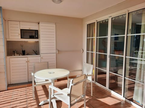 Balcony/Terrace, Kitchen or kitchenette