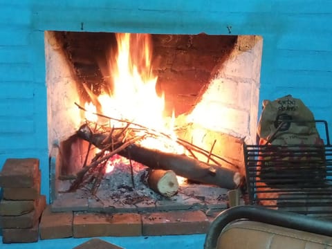 La Griselda Vacation rental in Tucumán Province, Argentina