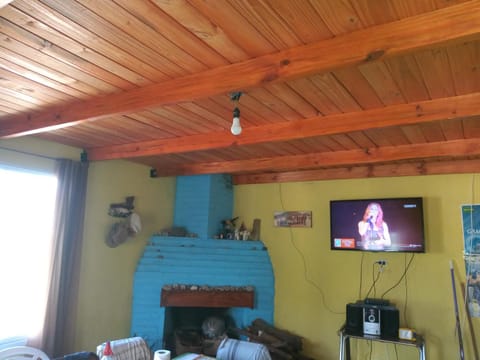 La Griselda Vacation rental in Tucumán Province, Argentina