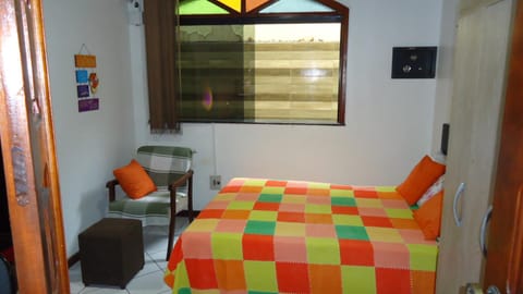 Bed, Photo of the whole room, VIP, air conditioner