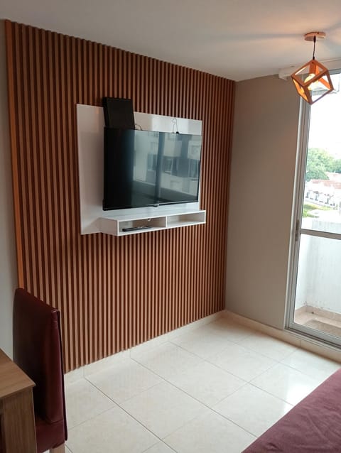 Hermoso Apartamento en zona exclusiva Condo in Armenia