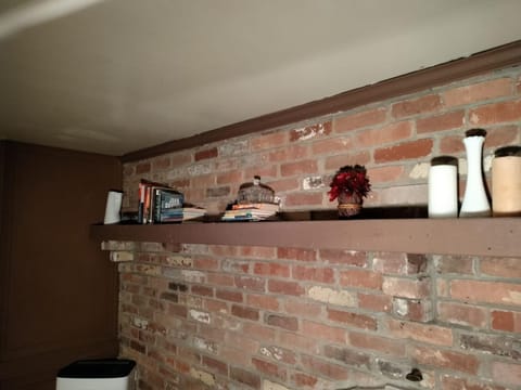 LOVELY ONE BEDROOM BASEMENT PLACE Copropriété in Frederick