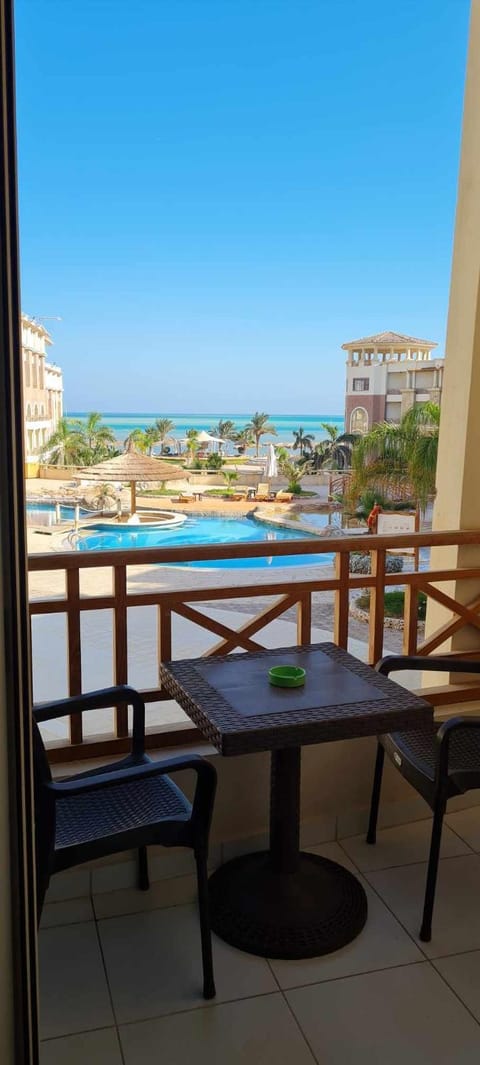 Hurghada Cosy Apart Apartment in Hurghada