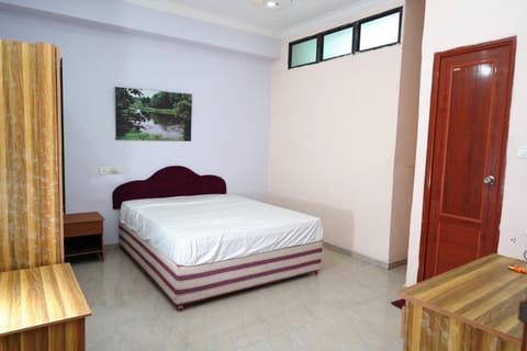 Holiday Home Ccohin Condominio in Kochi