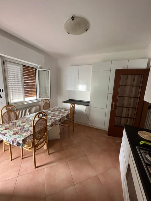 Orchidea Apartment Lecco Apartment in Province of Lecco