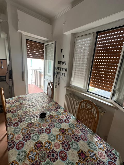 Orchidea Apartment Lecco Apartment in Province of Lecco